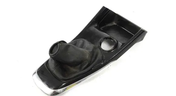 Nissan Pulsar Other center console (tunnel) element 969343ZP1A 969S93ZP1A