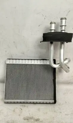 Volkswagen Transporter - Caravelle T6 Air conditioning (A/C) radiator (interior) H1151399141