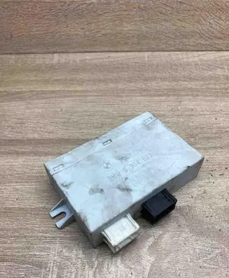 BMW 5 E39 Parking PDC control unit/module 6904023
