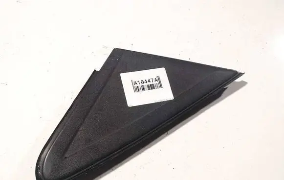 Honda FR-V Other interior part 4m51a16003a 4m51-a16003-a