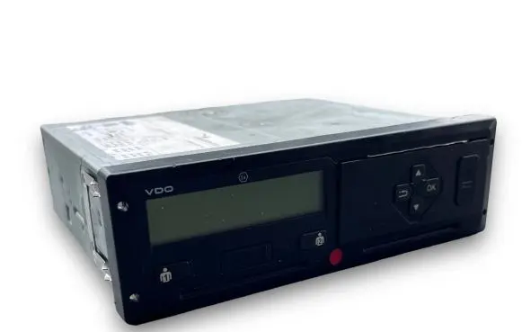 Mercedes-Benz CLK AMG A208 C208 Central body control module A0024465233