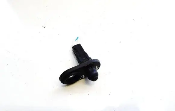 Toyota Urban Cruiser (XP110) Front door sensor coupe 