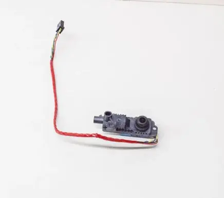 Tesla Model 3 Side fender camera 109297800C