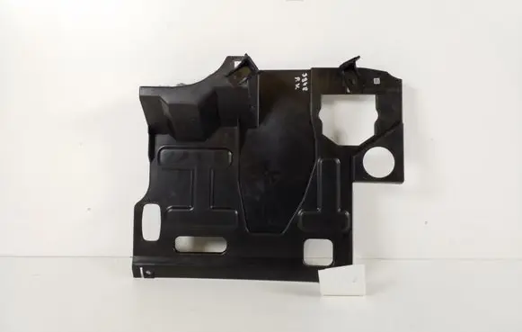 Mercedes-Benz Vito Viano W639 Other dashboard part A6396801606