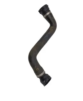 BMW 5 F10 F11 Engine coolant pipe/hose 1712780982103 7809821 126784148378
