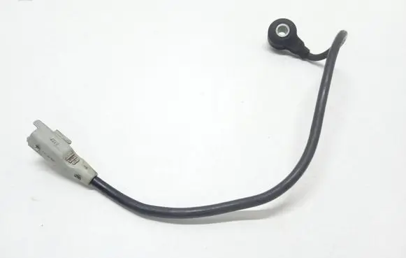 Land Rover Range Rover Sport L320 Detonation knock sensor 4R8Q12A699AB