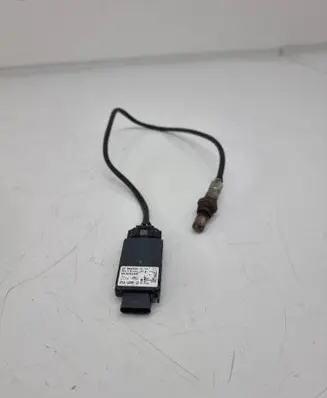 Jaguar F-Pace Lambda probe sensor JPLA5J299CD