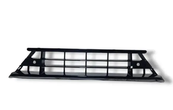 Volvo XC60 Front bumper lower grill 32234959 AEF31