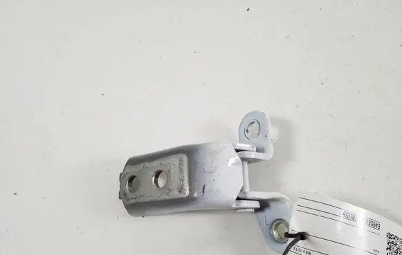 Toyota Yaris Cross Front door upper hinge 6872002060