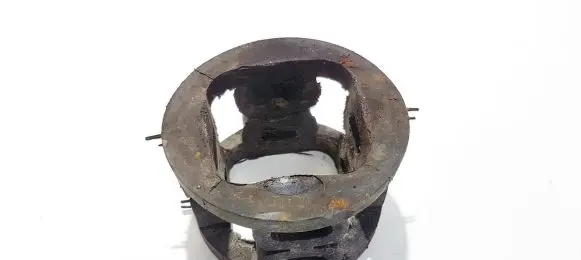 Renault Laguna I Front shock absorber damper bump stop 7700826619a