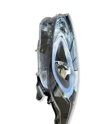 Toyota GT 86 Headlight/headlamp EUK06