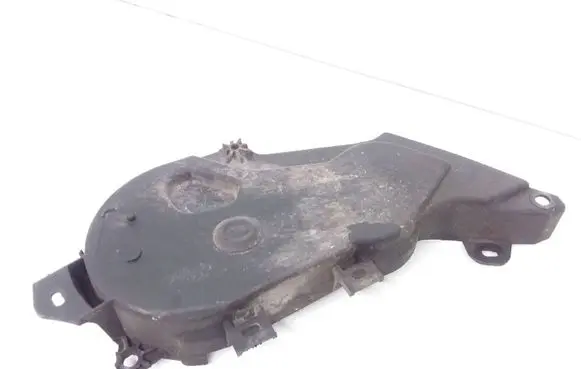 Land Rover Freelander 2 - LR2 Timing belt guard (cover) 9682312680