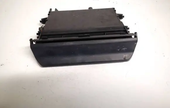 Nissan X-Trail T31 Glove box 68475jg00a 68475jg40a