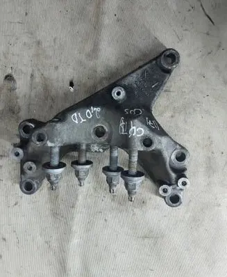 Ford Transit Custom Engine mounting bracket gk2q6030