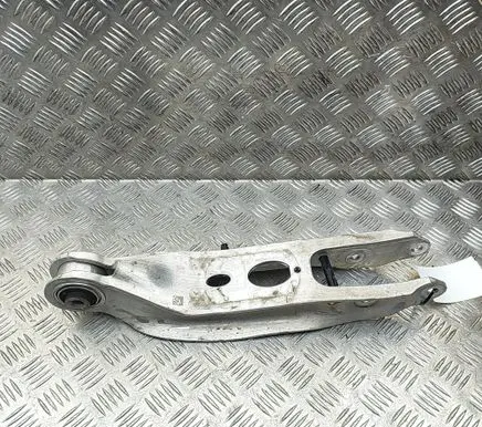 Audi Q5 SQ5 FY Rear upper control arm/wishbone 80A505311B
