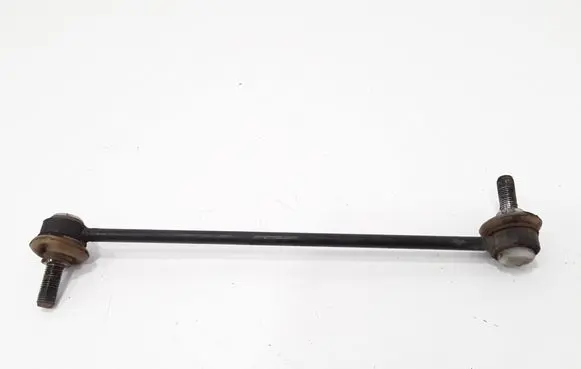 Citroen C5 Front anti-roll bar/stabilizer link 