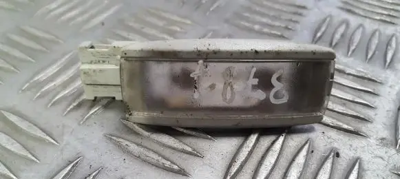 Volkswagen Golf V Other interior light 1k0947109