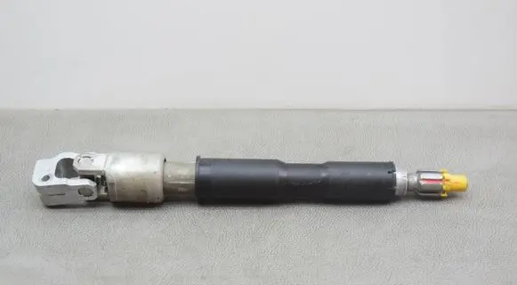 Mercedes-Benz C W205 Steering column universal joint A2054620400