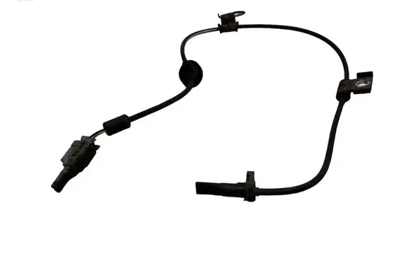 Subaru Impreza III ABS brake wheel speed sensor K127540AG10