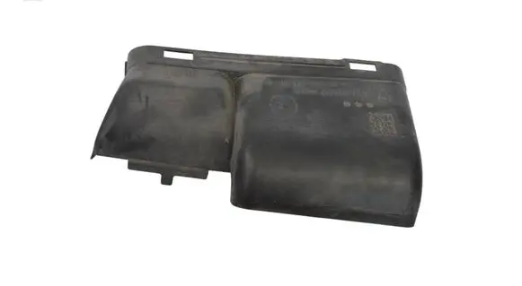 Mercedes-Benz ML W164 Air intake duct part A1775050500