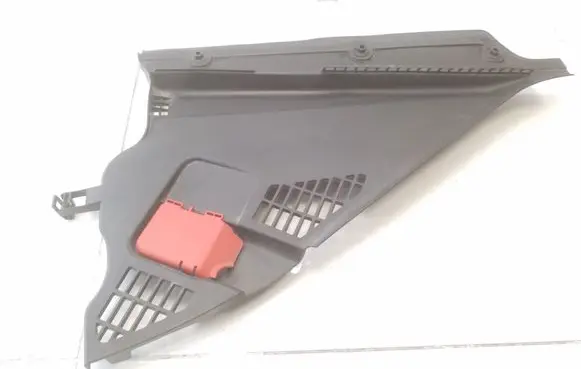BMW 1 F20 F21 Wiper trim 64319206483 9206483