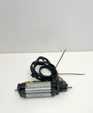 Mercedes-Benz SL R129 Seat wiring loom A1298204442 1298204442