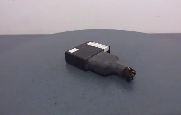 Citroen Jumper Other control units/modules 201243001