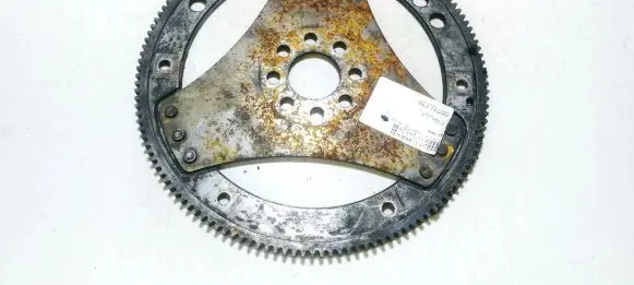 Volvo S70 V70 V70 XC Flywheel