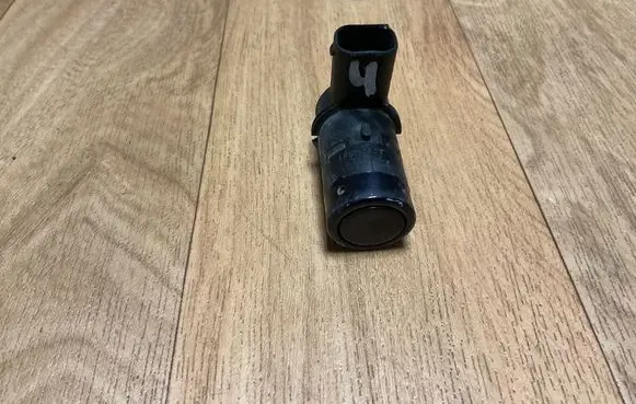 BMW 5 E60 E61 Parking PDC sensor 8019683 6907128