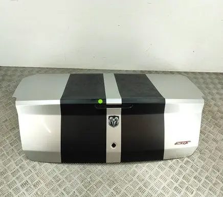 Dodge Charger Tailgate/trunk/boot lid 5170834AA