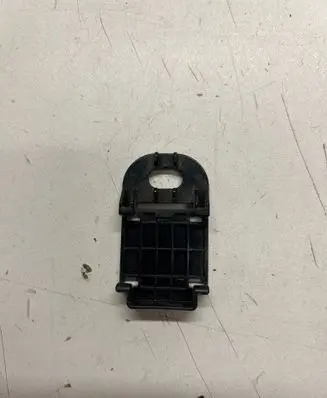 Toyota Corolla E210 E21 Parking sensor (PDC) wiring loom 8934858130 1662670170