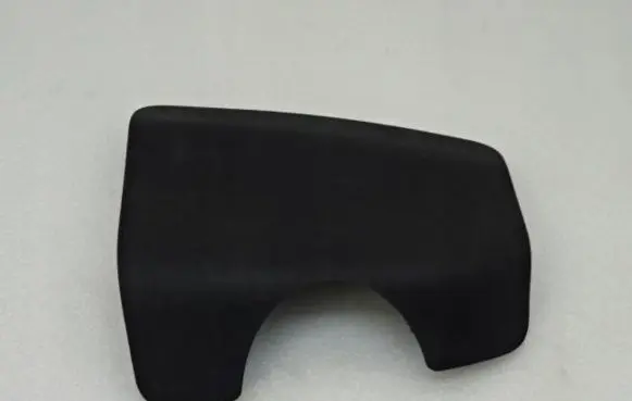 Renault Kadjar Trunk/boot sill cover protection 769363379R