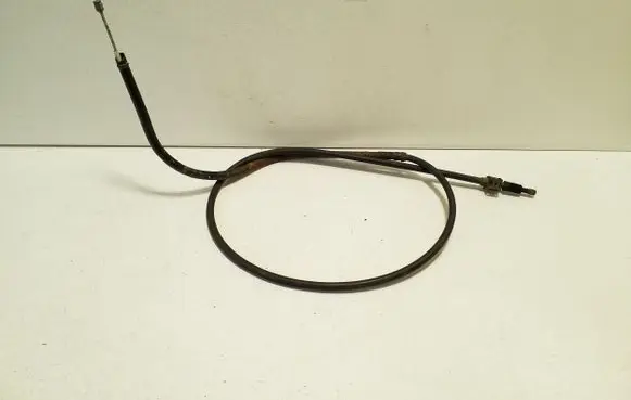 Handbrake/parking brake wiring cable