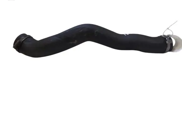 Volvo S60 Intercooler hose/pipe
