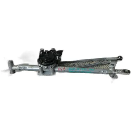 KIA Niro Other exterior part 