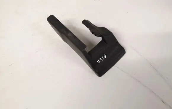 Nissan Murano Z50 Other interior part