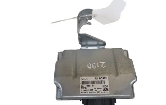Ford C-MAX II Other control units/modules BV6T14B526BA 0199DC1002