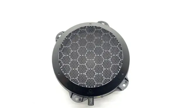 Jaguar XJ X350 Parcel shelf speaker 2R8318808BC
