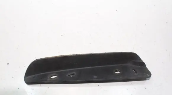 Nissan Juke II F16 Front mudguard 