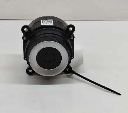 KIA EV6 Gear shifter/selector 467W0CV100KI 467W0CV100