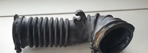 Mazda CX-5 Air intake duct part