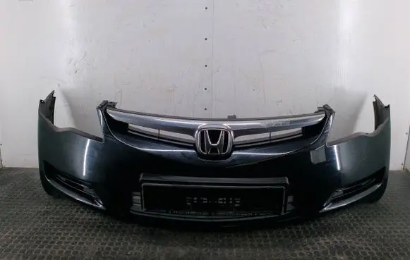 Honda Civic Front bumper B92P