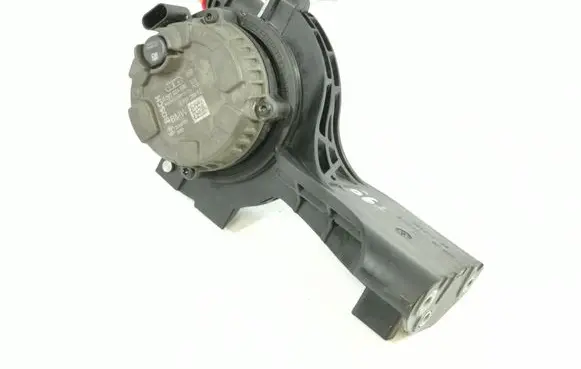 BMW Z4 g29 Electric auxiliary coolant/water pump 0392024080
