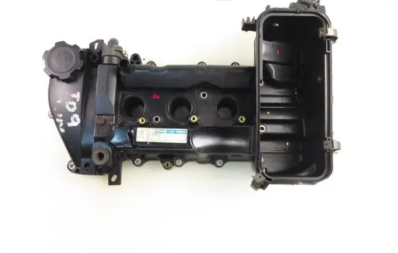 Peugeot 107 Rocker cam cover 1KRB52