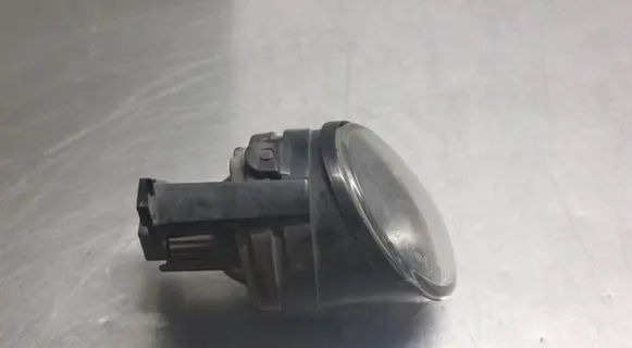 Volkswagen Touran I Front fog light 270479001