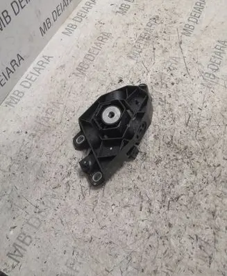 Mercedes-Benz S W222 ABS pump bracket A2224311740