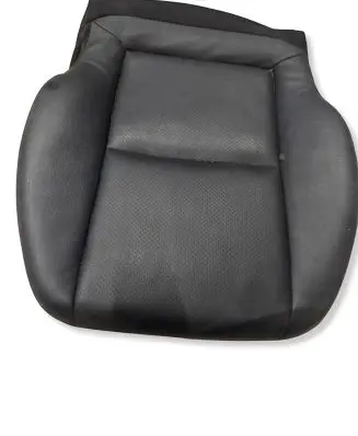 Mercedes-Benz C W204 Driver seat console base A2049108800 ND03002 2049108800