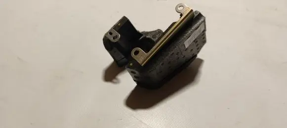 Opel Grandland X Other exterior part 9819309880