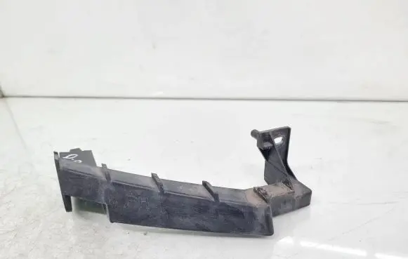 Mazda 6 Headlight/headlamp mounting bracket GS1D50151