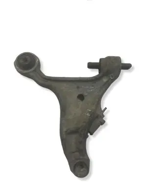 Volvo V70 Front lower control arm/wishbone 9492120